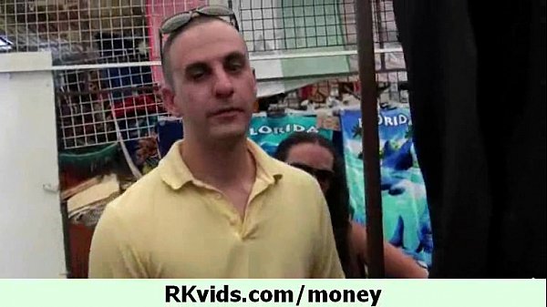 Money for live sex in public place 28