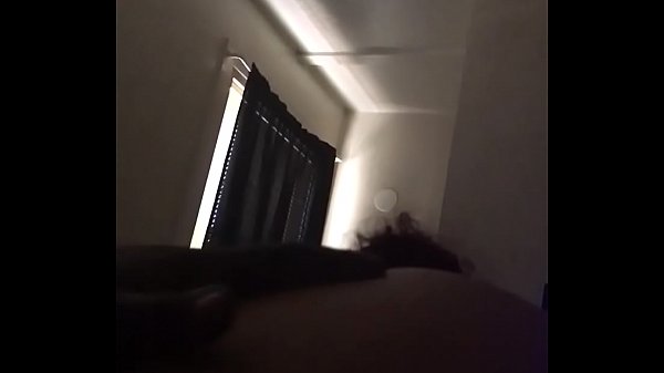 light skin bbw down to ride this Big Cock