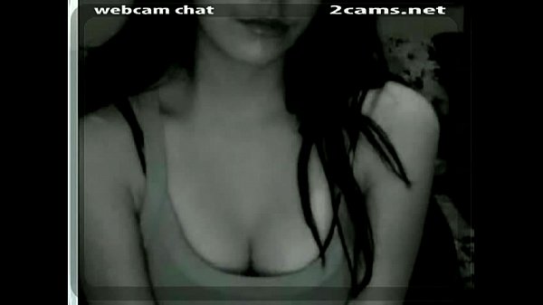 boobs show on wecam