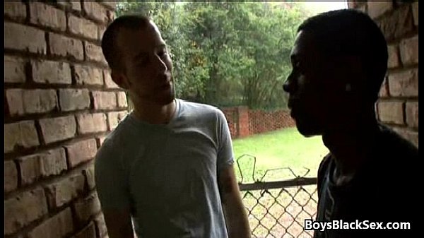 Black Sexy Big Cock Boys Fuck Gay White Twinks 04