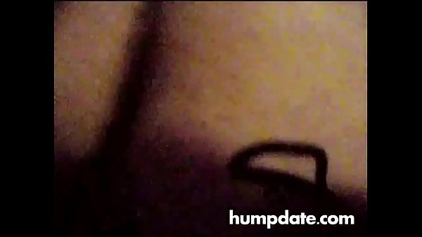 Chubby hotwife compilation with her lovers