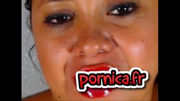 Latina WebCams 020 - Pornica.fr