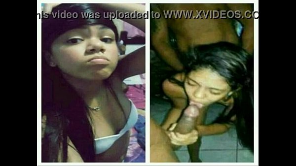 xvideos.com 9ac522d865992160cb6faaa43fbb52e7