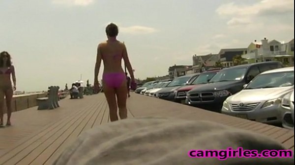 Solo Teen Graz Free Beach Porn Video