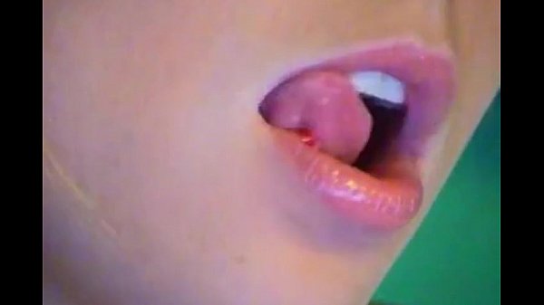 Cum starved slut with tight pussy