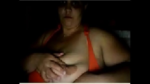 Uol Chat Brazilian Girls Tits and Pussy Compilation