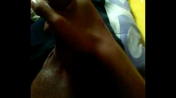 VID 20160304 151522