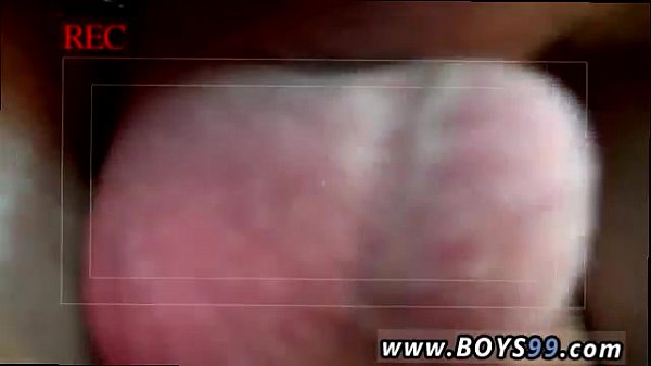 Sex movie iran free and free legal and safe sex videos of young gay