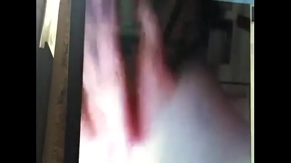 videochat masturbation