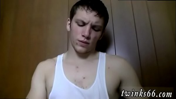 Gay stripper black sex scene Hot Str8 Boy Eddy Gets Wet
