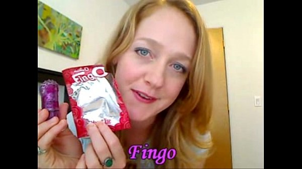 Reviews on Adam and Eve Store Products | How To Use A Fingo Nubby 50% OFF Code R