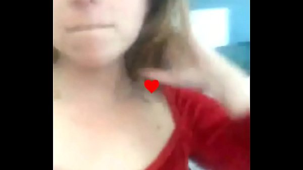 Tienen sexo en vivo a cambio de diamantes