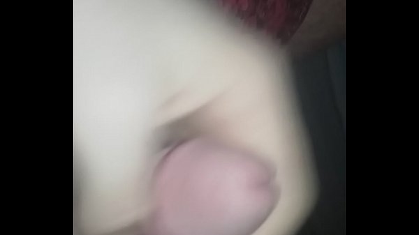 Masturbation files volume 3