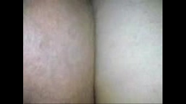 amateur wife love to suck cock