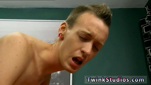 Free gay porn white male cocks and young emo gay porn Dylan Chambers