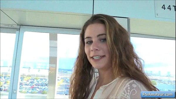 FTV Girls First Time Video Girls masturbating from  09