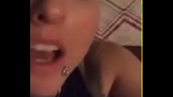 turkish slut muenevver periscope stream part 4