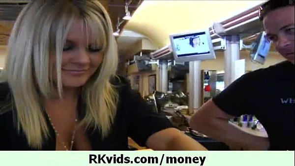 Money for live sex in public place 24