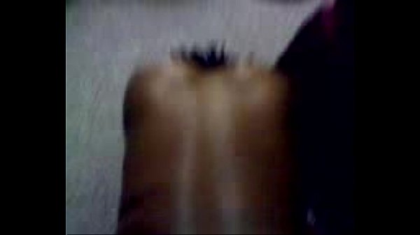 Video 130201013105