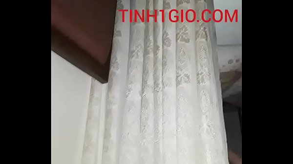 QUẤT EM HƯƠNG LAN 250K Q10 Ở TINH1GIO