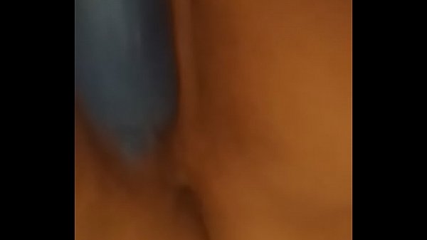 GILFYFUCKS4DAYS, HOMEMADE DILDO TOO BIG FOR GILFY, HUNGRY PUSSY TOO TIGHT TO TAKE BIG DICK