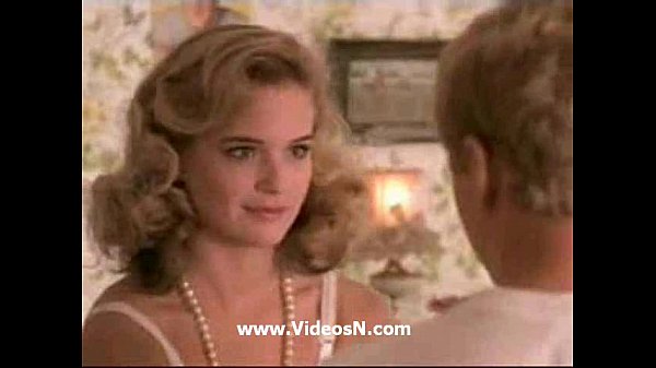 KELLY PRESTON fucked by young boy