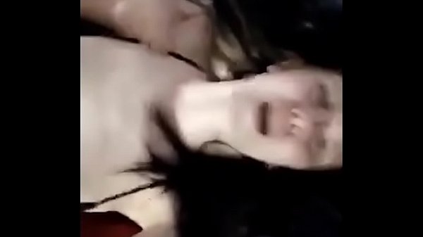 Amateur cutie getting fucked and creampied. Her s. Milarose98