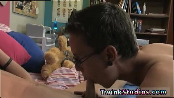 Tube gay old man sex and nice men porn first time These twinks are