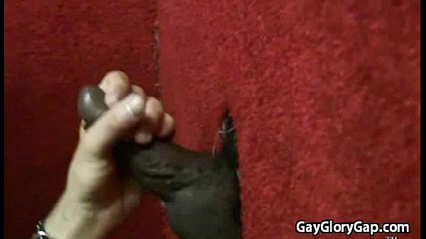 Wet Gay Handjob And Nasty Dick Gay Sucking 04