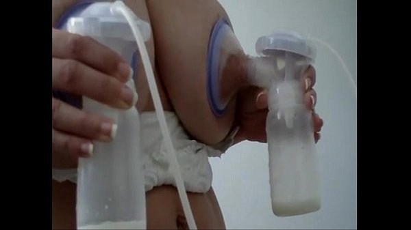 Breastmilk is Beautiful ~ 59