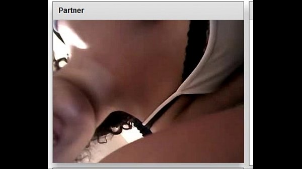 Webcam Girls Free Teen Porn Video