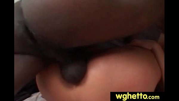 Horny Sluts POV Blowjob and Cum 12