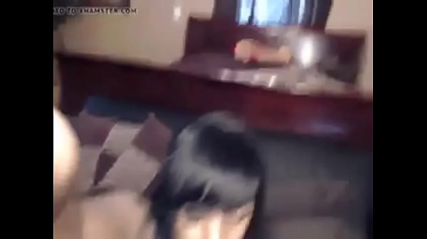 sexy ebony webcam freak teasing