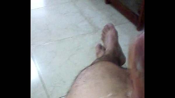 VID 20150712 095740