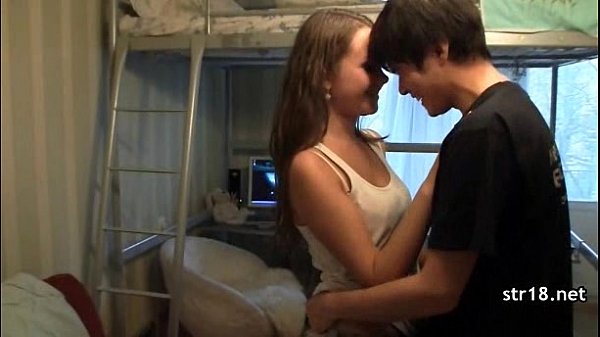 great teen screwing