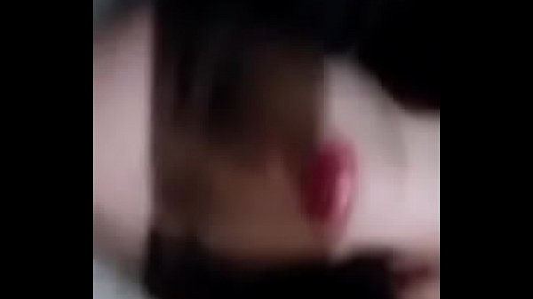 best sexy video