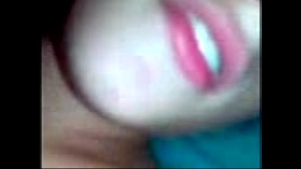 sexo video celular ojitos azules