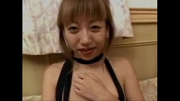 Horny Japanese housewives masturbate #(1)