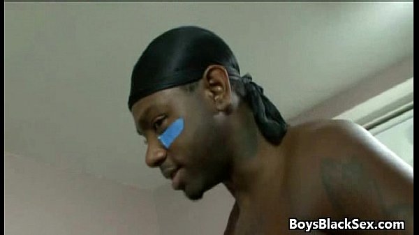 Black Gay Dick And White Sexy Boys Hardcore Sex 11