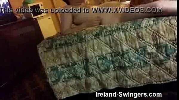 swingers porn on youtube Ireland-Swingers.com