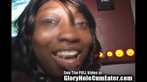 gloryholecumeater chyna