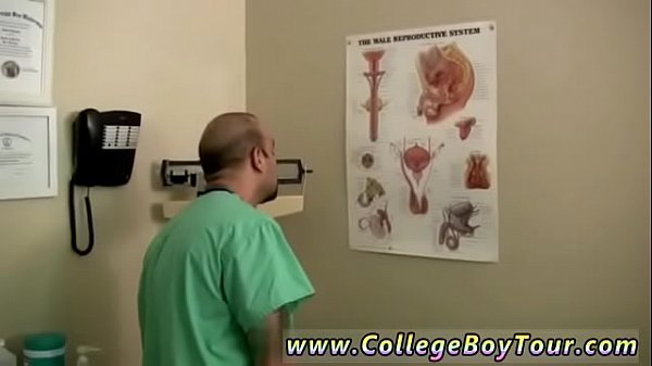 Gay priest and his medical exam  gay boy porn  of  s