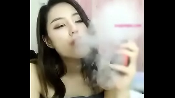 高清，美女，唯美，大胸，丝袜,模特