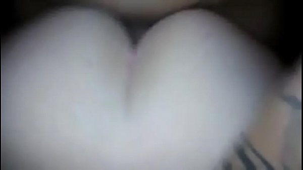 Fist in my gfs pussy