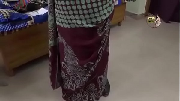 Desi bhabhi by tailor