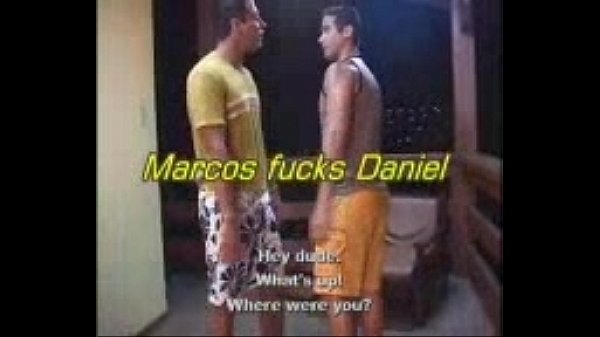 Marcos