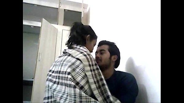 Indian slim and cute teen girl riding bf cock hard on top