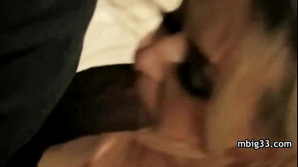 hotel interracial amateur porn