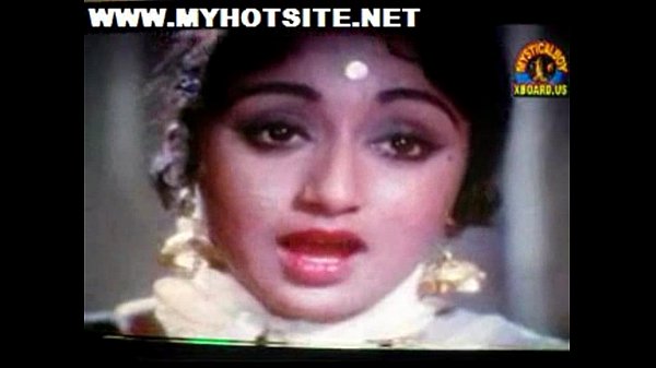 Indian actress sex tape free