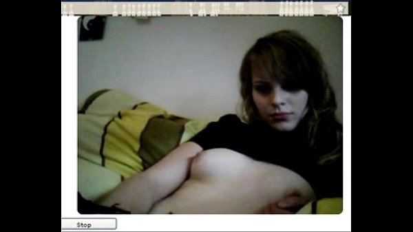 Webcam Girl Free Teen Porn Video